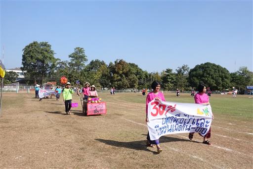 �������� 62.3_������_0043