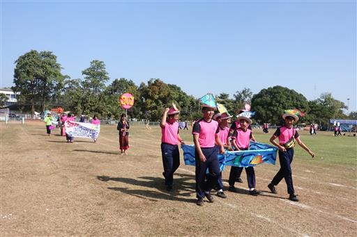 �������� 62.3_������_0045