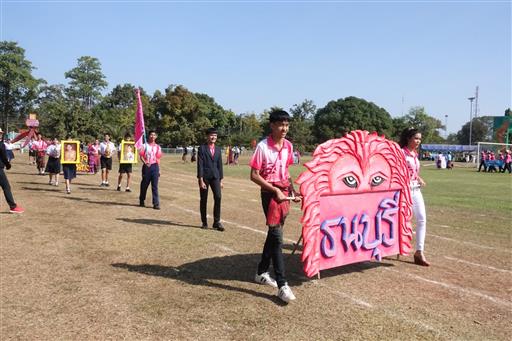 �������� 62.3_������_0059