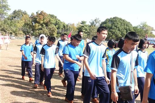 �������� 62.3_������_0063