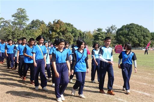 �������� 62.3_������_0067