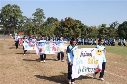 �������� 62.3_������_0074