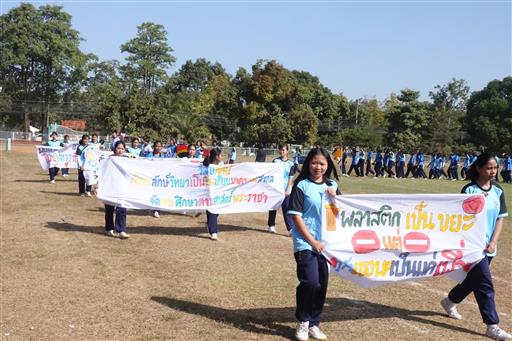 �������� 62.3_������_0076