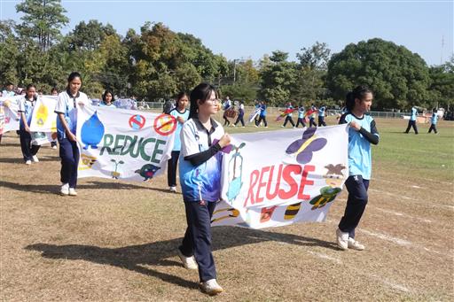 �������� 62.3_������_0079