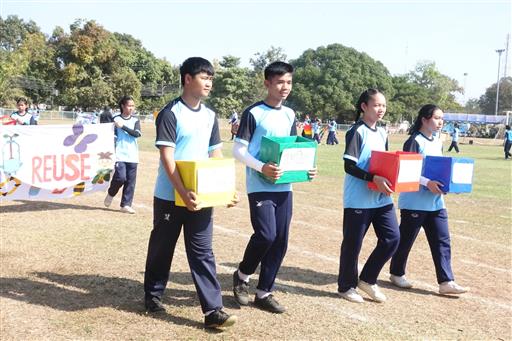 �������� 62.3_������_0080