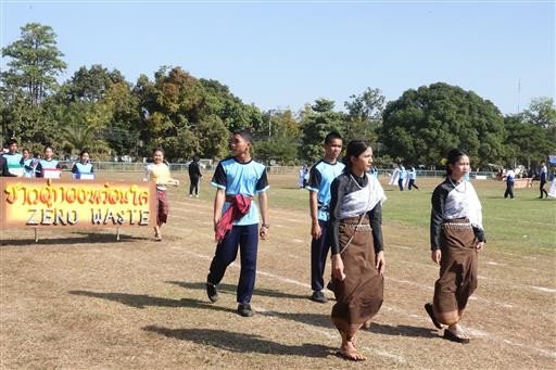 �������� 62.3_������_0082