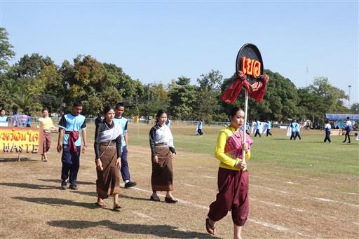 �������� 62.3_������_0083