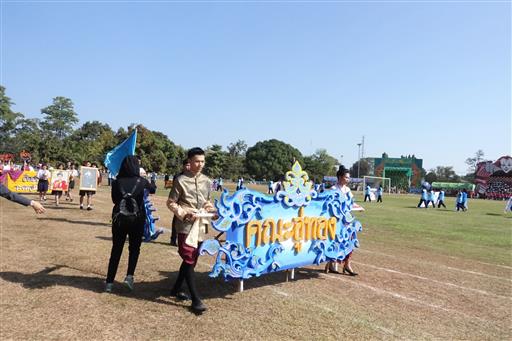 �������� 62.3_������_0093