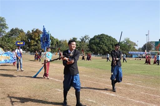 �������� 62.3_������_0097