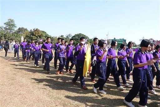 �������� 62.3_������_0100