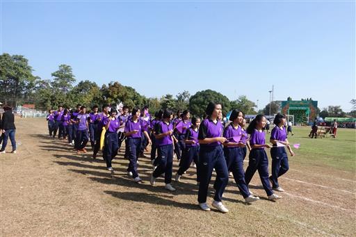 �������� 62.3_������_0101