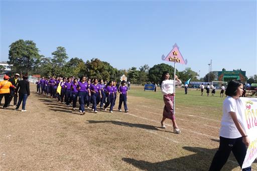 �������� 62.3_������_0102