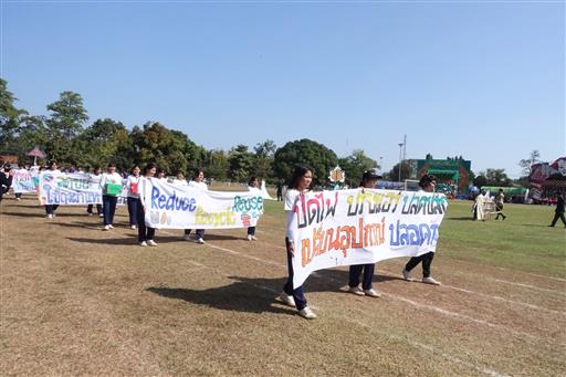 �������� 62.3_������_0110