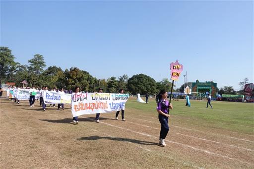 �������� 62.3_������_0111