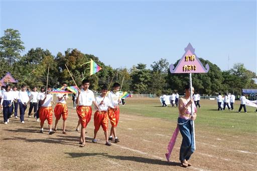 �������� 62.3_������_0118