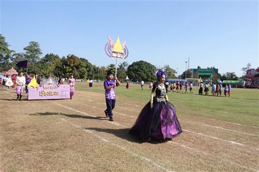 �������� 62.3_������_0124