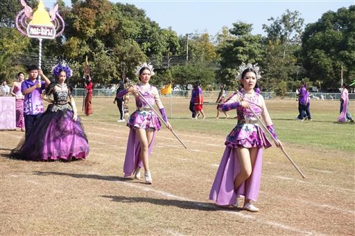 �������� 62.3_������_0129