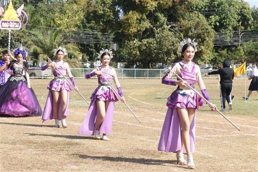 �������� 62.3_������_0130