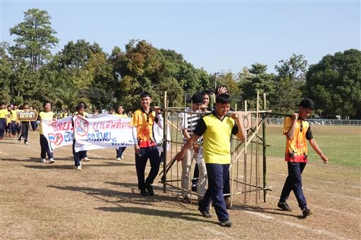 �������� 62.3_������_0138