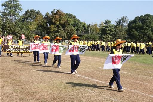 �������� 62.3_������_0140