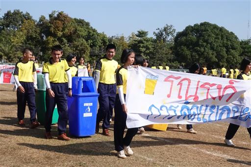 �������� 62.3_������_0144