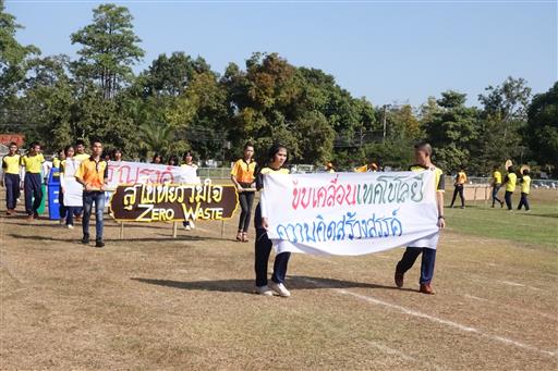 �������� 62.3_������_0146