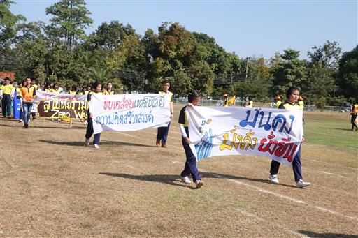 �������� 62.3_������_0147