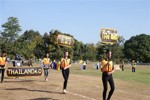 �������� 62.3_������_0150