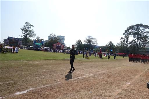 �������� 62.3_������_0160