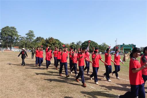 �������� 62.3_������_0164