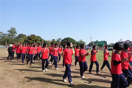 �������� 62.3_������_0165