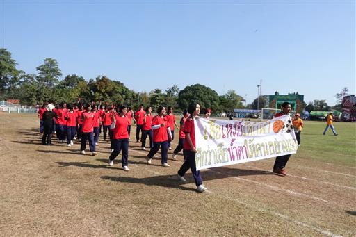 �������� 62.3_������_0167