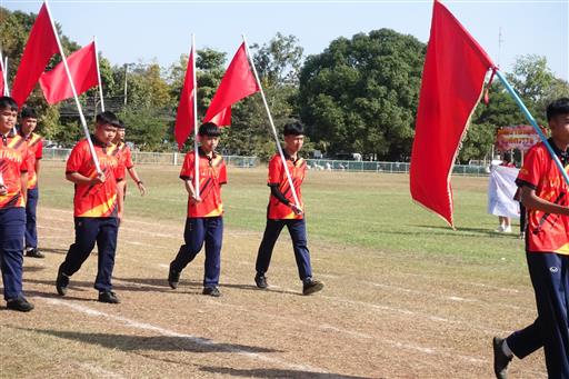 �������� 62.3_������_0184