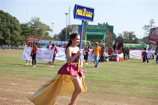 �������� 62.3_������_0185