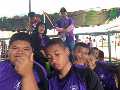 �������� 62.3_������_0199