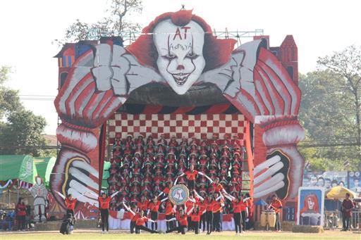 �������� 62.3_������_0208