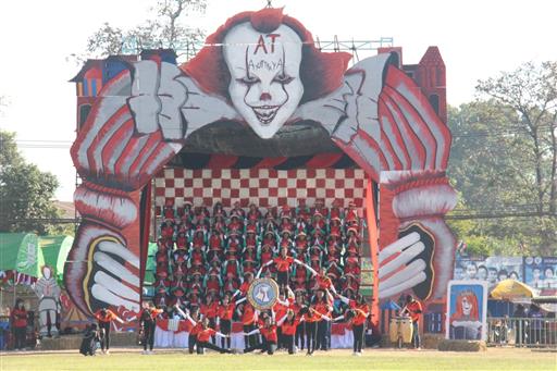 �������� 62.3_������_0210