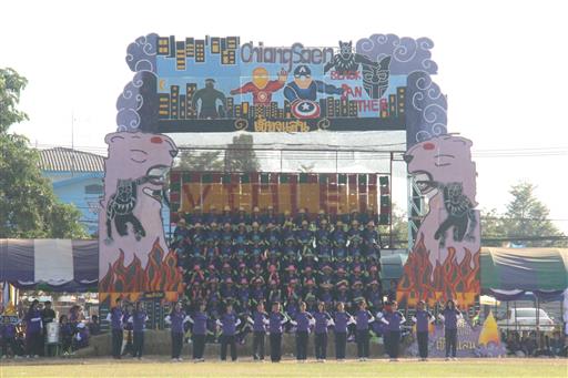 �������� 62.3_������_0212