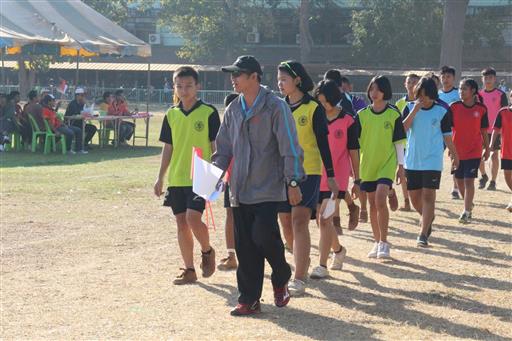 �������� 62.3_������_0213