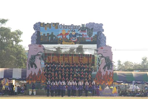 �������� 62.3_������_0218