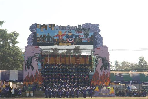 �������� 62.3_������_0220