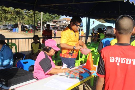 �������� 62.3_������_0225