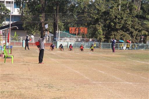 �������� 62.3_������_0232