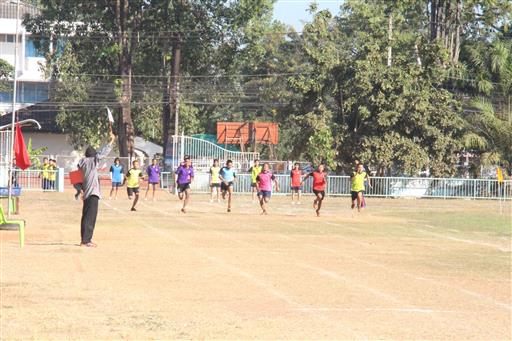 �������� 62.3_������_0235