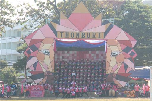 �������� 62.3_������_0239