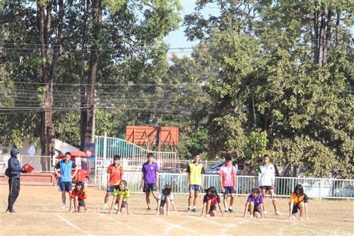 �������� 62.3_������_0242