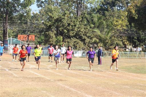 �������� 62.3_������_0244