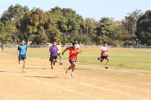 �������� 62.3_������_0246