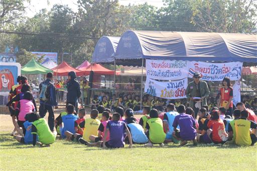 �������� 62.3_������_0249