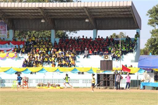 �������� 62.3_������_0253